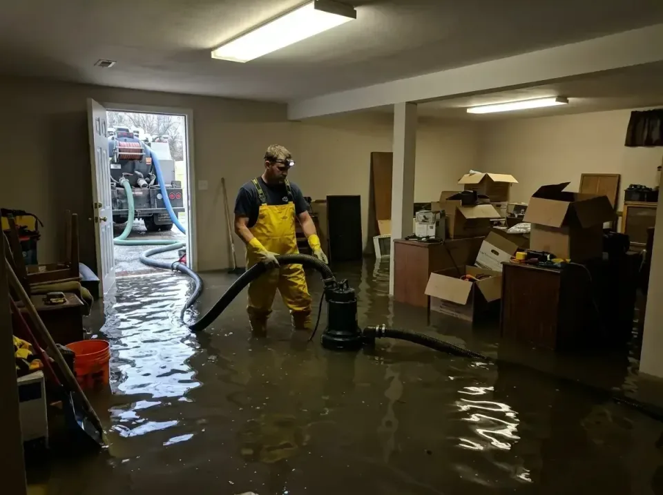 basement-burst-pipe-flooding-a-001 — frequently asked questions, 24-Hour Water Damage Restoration Services in Red Bay, AL